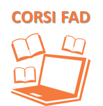 CORSI FAD